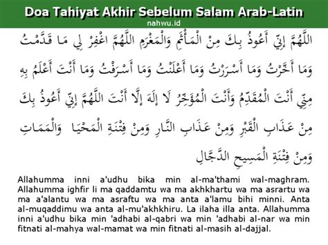 Salam jp 68 com m Baca Al-Quran Online Surat Al-Qasas - القصص ayat 68 dengan Terjemahan, Tanda Waqaf & Tafsir Ayat Lengkap 📖 